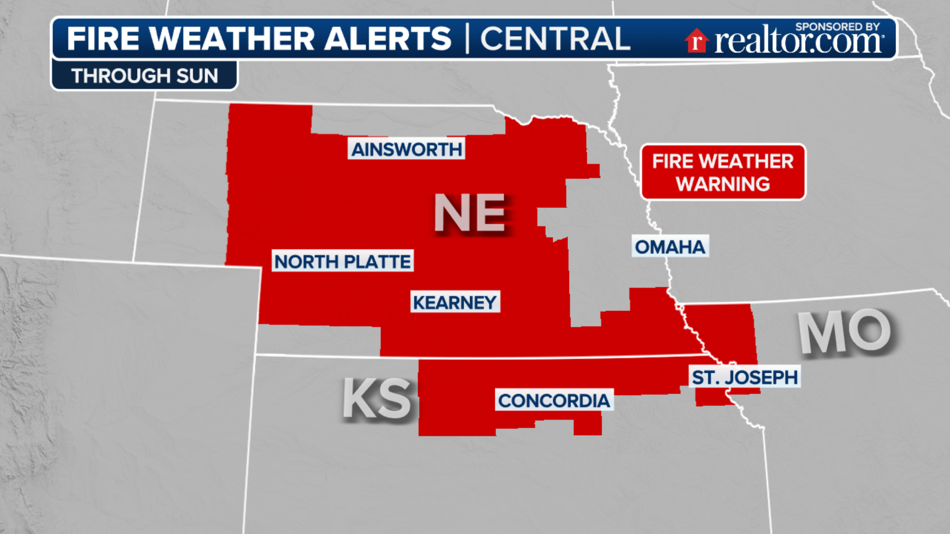 Eastland County Tx Burn Ban Best Sale innoem.eng.psu.ac.th